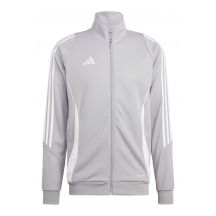 adidas Felpa Tiro
