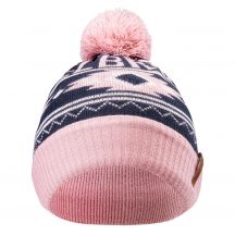 Elbrus Cappello Tail