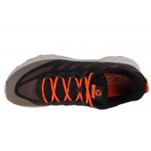 Merrell Scarpe Moab Speed