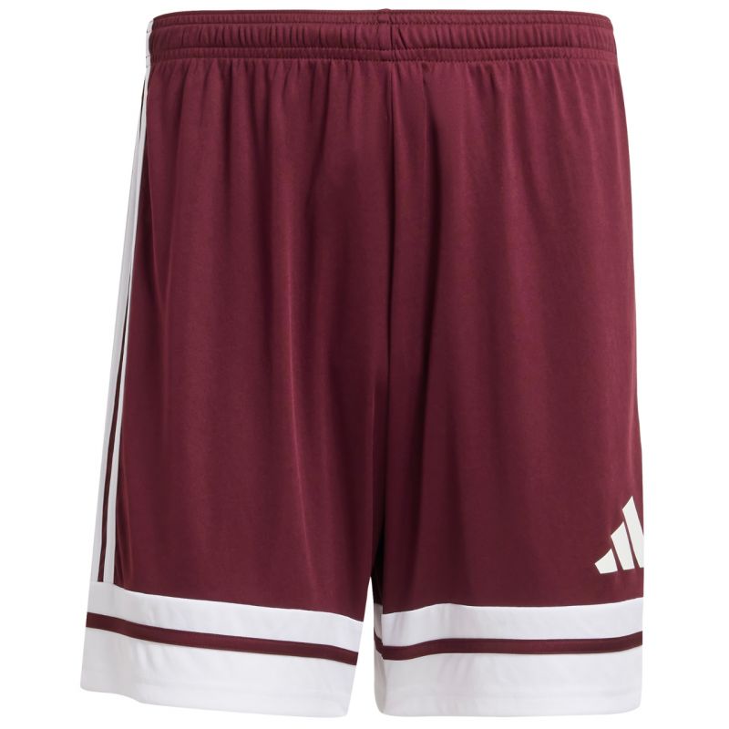 adidas Pantaloncini Squadra