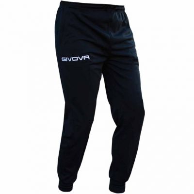 Givova Pantaloni One football
