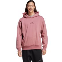 adidas Felpa All Szn Fleece
