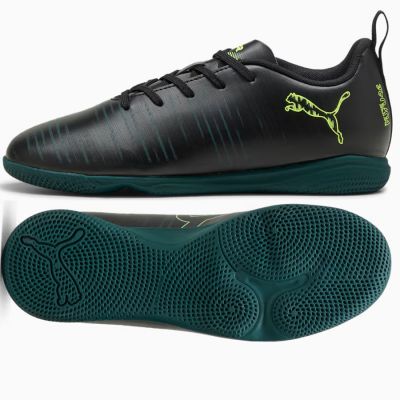 Puma Scarpe Future Play IT