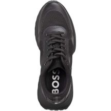 Boss Sneakers jonah_runn_meth