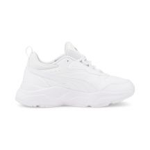 Puma Scarpe Cassia Sl