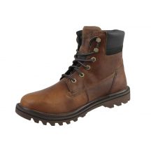 Inny Scarpe Caterpillar Deplete WP