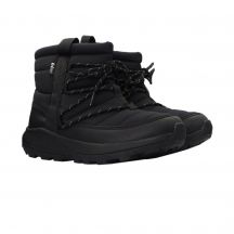Lee Scarpe Cooper