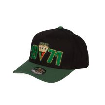 GKS Tychy Legacy Cappello baseball