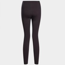 Joma Leggings