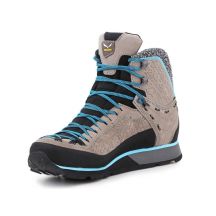 Salewa Scarpe Mtn Trainer Winter GTX