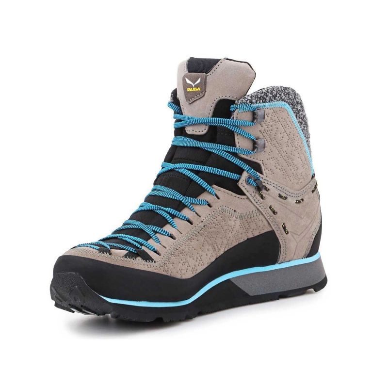 Salewa Scarpe Mtn Trainer Winter GTX