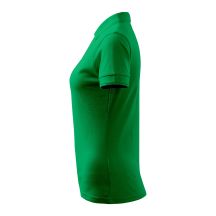 Malfini Polo Pique
