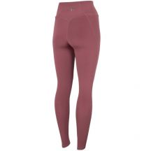 4f Leggings
