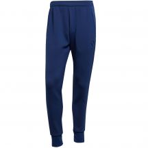 adidas Pantaloni Tiro
