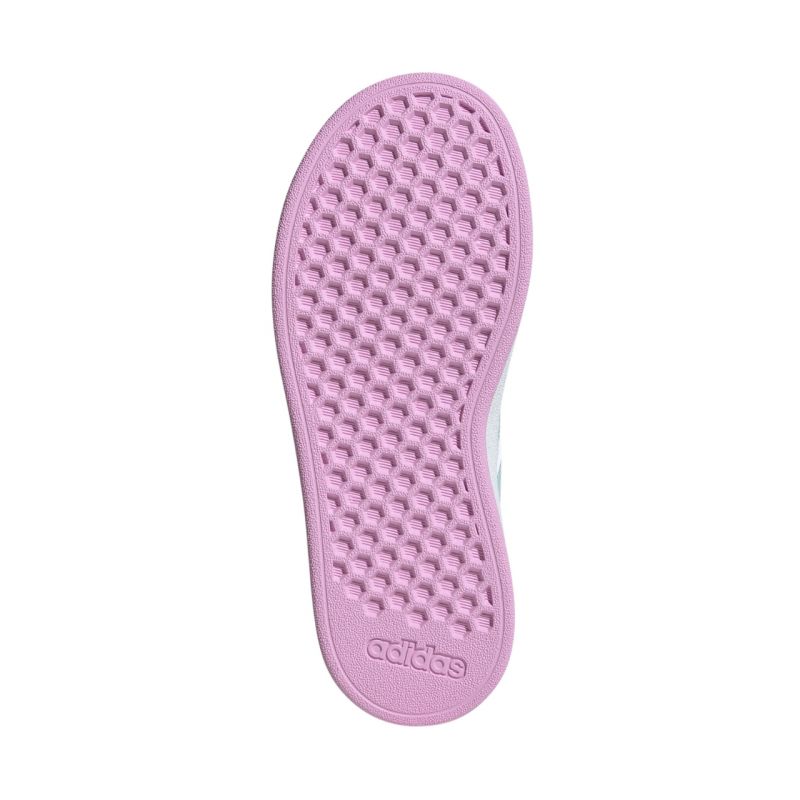 adidas Scarpe Grand Court EL