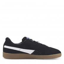 Puma Scarpe Handball