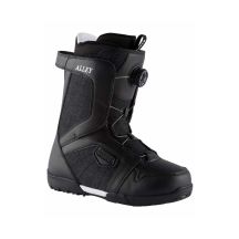 Rossignol Stivali alley BOA Snowboard