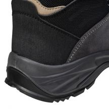 Alpinus Scarpe Cartujo trekking