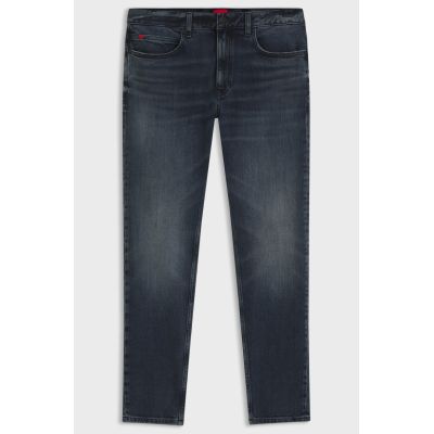 Hugo Pantaloni BLU