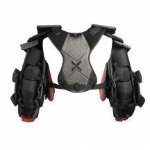 Bauer Gilet Goalkeeper