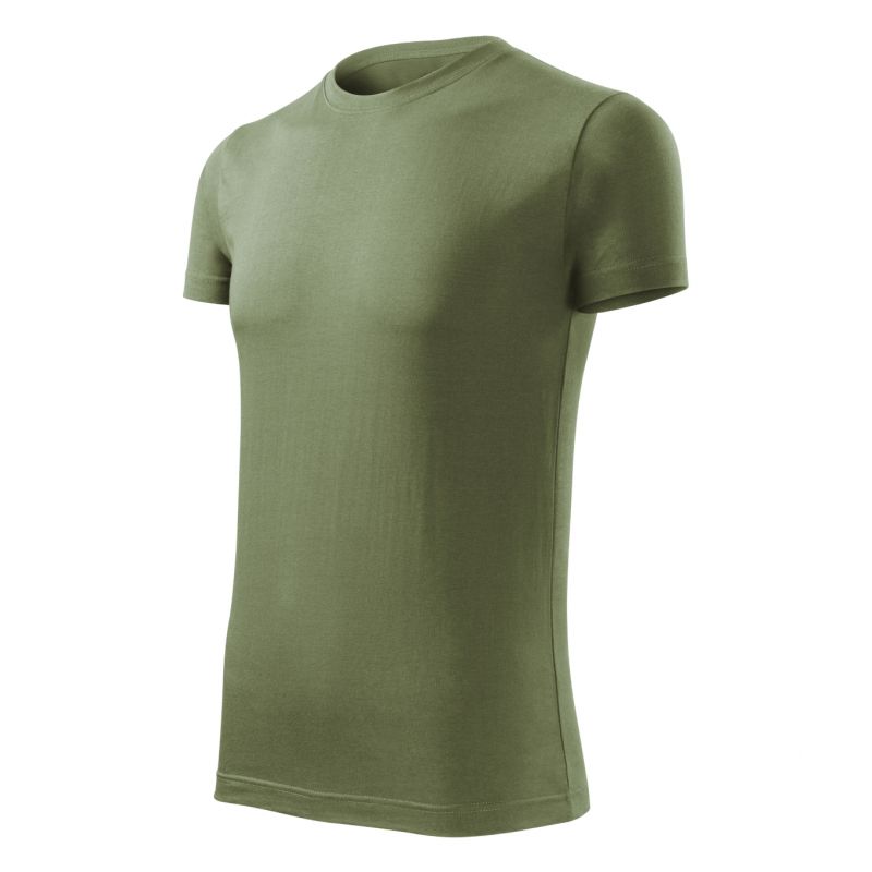 Malfini Viper Free T-shirt M MLI-F4309