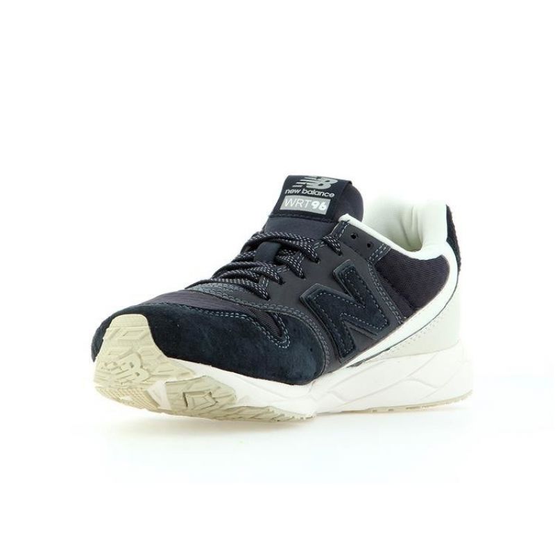 New Balance Scarpe
