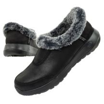 Skechers Scarpe ON-THE