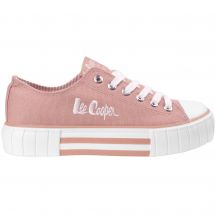 Lee Scarpe Cooper