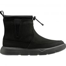 Helly Hansen Stivali Adore