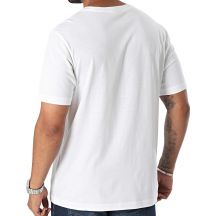 Champion Maglietta SS Tee
