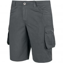 Alpinus Pantaloncini Askja