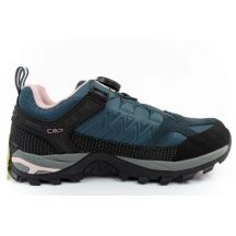 Columbia Scarpe CMP Rigel