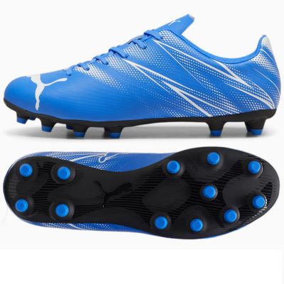 Puma Scarpe Attacanto FG/AG