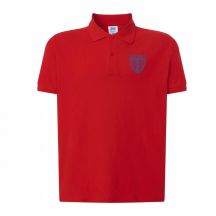 Inny Polo Polonia Bytom srplbs