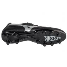 Mizuno Stivali Morelia II Pro FG