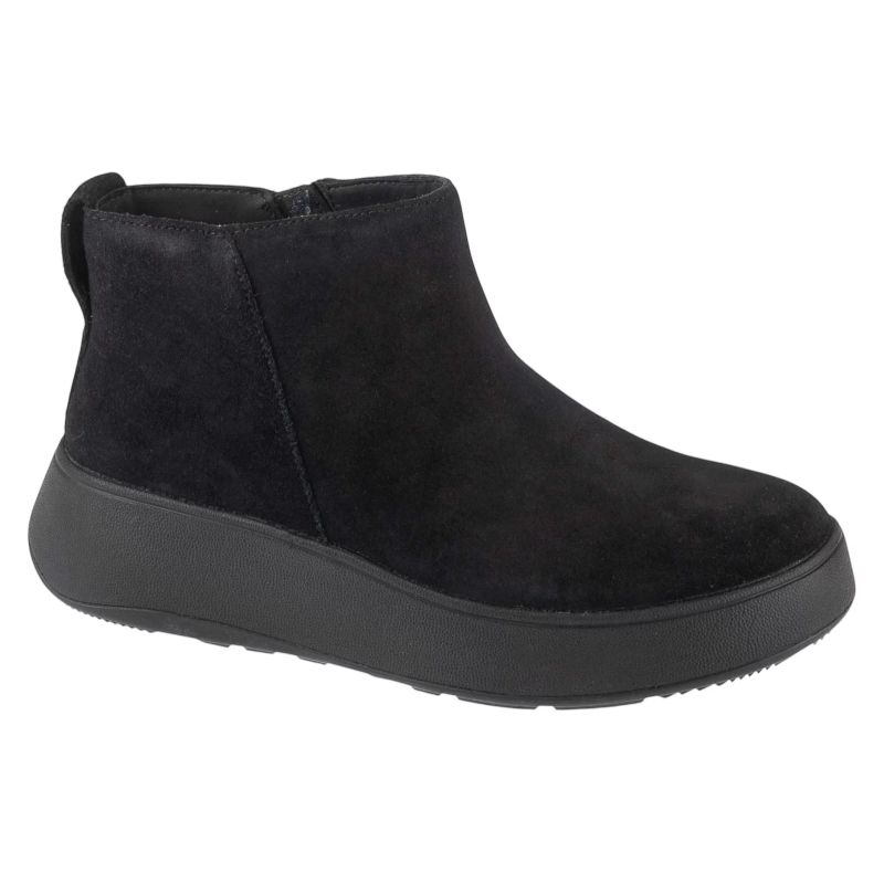 FitFlop F-Mode GM3-090 Black 37