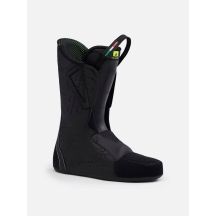Lange Stivali Shadow MV GW Ski