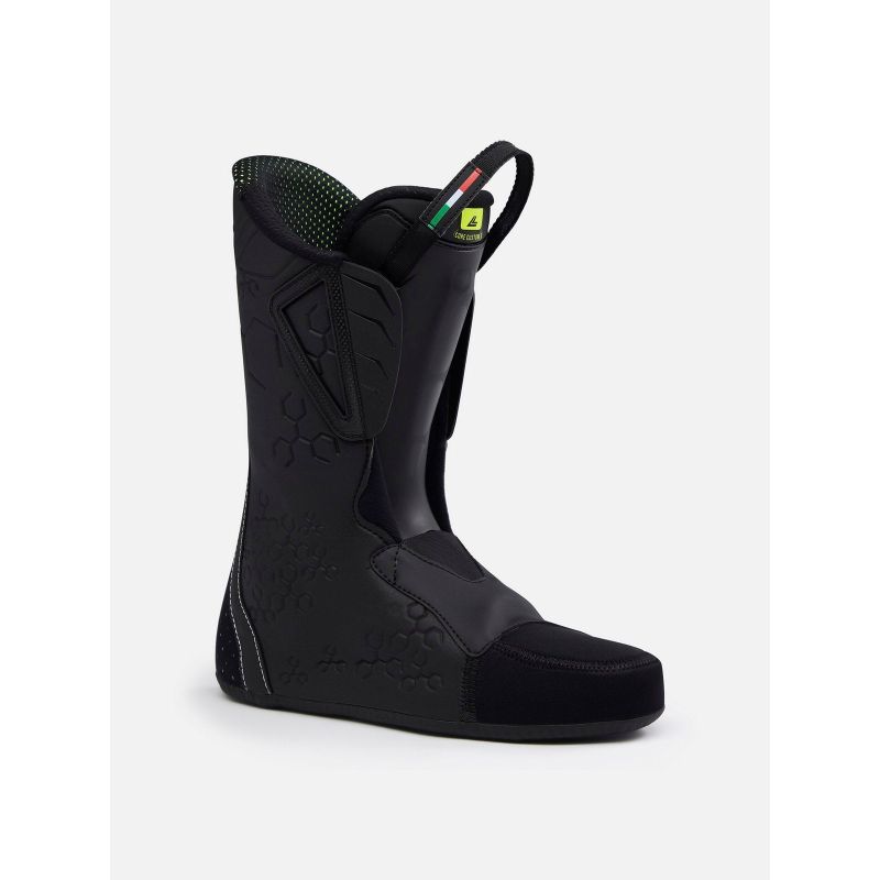 Lange Stivali Shadow MV GW Ski