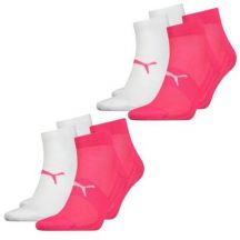 Puma Calze