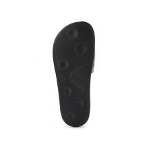 Puma Infradito Leadcat Neymar