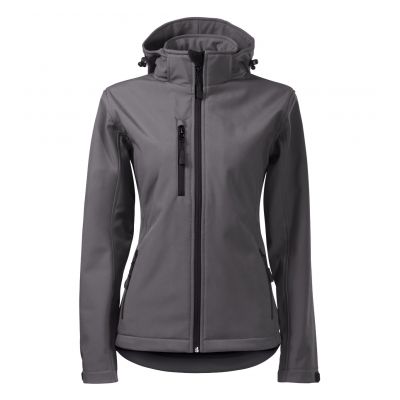 Malfini Giacca Softshell Performance