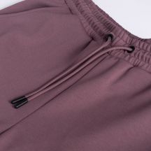 IQ Intelligence Quality Pantaloni irnon wmns