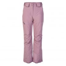 Elbrus Pantaloni Andalsen ski