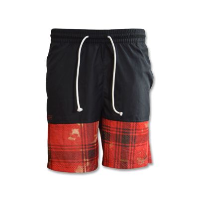 Nike Pantaloncini Kyrie Basketball