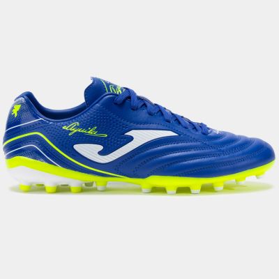 Joma Stivali Aguila FG football