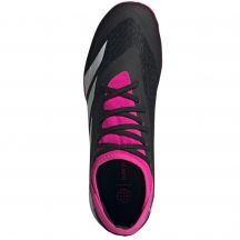 adidas Stivali Predator IN football