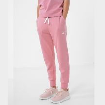 4f Pantaloni