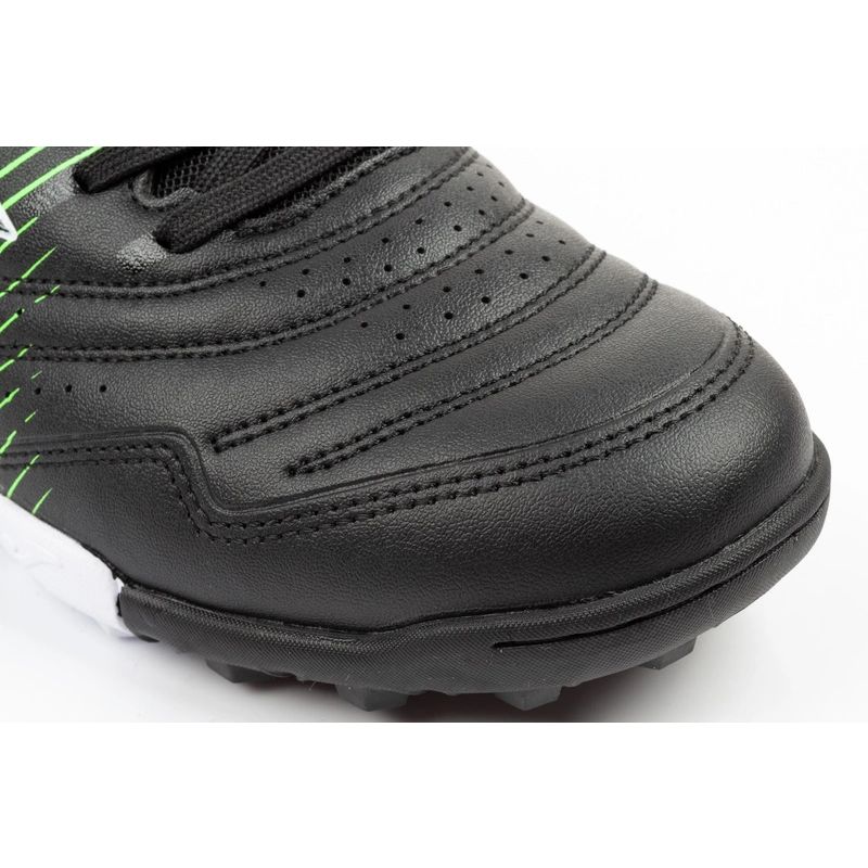 Maxima Scarpe Joma sports Maxima TF turf football shoes