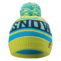 Bejo Cappello Barro
