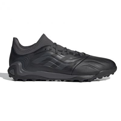 adidas Stivali Copa TF football